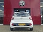 Hyundai i10 1.0i Comfort | Airco | Bluetooth | Lm velgen | Cruise Control |