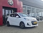 Hyundai i10 1.0i Comfort | Airco | Bluetooth | Lm velgen | Cruise Control |