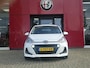 Hyundai i10 1.0i Comfort | Airco | Bluetooth | Lm velgen | Cruise Control |
