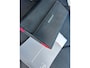Hyundai ix20 1.4i i-Motion