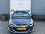 Hyundai ix20 1.4i i-Motion