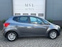 Hyundai ix20 1.4i i-Motion