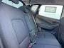 Hyundai ix20 1.4i i-Motion