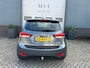 Hyundai ix20 1.4i i-Motion