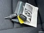 Hyundai ix20 1.4i i-Motion
