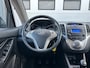 Hyundai ix20 1.4i i-Motion