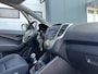 Hyundai ix20 1.4i i-Motion