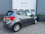 Hyundai ix20 1.4i i-Motion