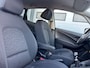 Hyundai ix20 1.4i i-Motion