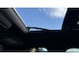 Ford Kuga 2.5 PHEV ST-Line | Pano | AppleCarplay