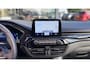 Ford Kuga 2.5 PHEV ST-Line | Pano | AppleCarplay