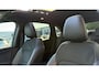 Ford Kuga 2.5 PHEV ST-Line | Pano | AppleCarplay