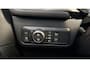 Ford Kuga 2.5 PHEV ST-Line | Pano | AppleCarplay