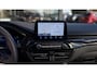 Ford Kuga 2.5 PHEV ST-Line | Pano | AppleCarplay