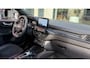 Ford Kuga 2.5 PHEV ST-Line | Pano | AppleCarplay
