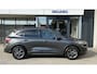 Ford Kuga 2.5 PHEV ST-Line | Pano | AppleCarplay