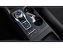 Ford Kuga 2.5 PHEV ST-Line | Pano | AppleCarplay