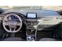Ford Kuga 2.5 PHEV ST-Line | Pano | AppleCarplay