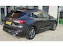 Ford Kuga 2.5 PHEV ST-Line | Pano | AppleCarplay