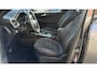 Ford Kuga 2.5 PHEV ST-Line | Pano | AppleCarplay