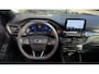 Ford Kuga 2.5 PHEV ST-Line | Pano | AppleCarplay