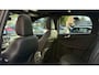 Ford Kuga 2.5 PHEV ST-Line | Pano | AppleCarplay
