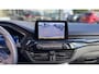 Ford Kuga 2.5 PHEV ST-Line | Pano | AppleCarplay