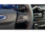 Ford Kuga 2.5 PHEV ST-Line | Pano | AppleCarplay