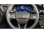 Ford Kuga 2.5 PHEV ST-Line | Pano | AppleCarplay