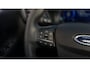 Ford Kuga 2.5 PHEV ST-Line | Pano | AppleCarplay