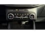 Ford Kuga 2.5 PHEV ST-Line | Pano | AppleCarplay