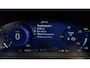 Ford Kuga 2.5 PHEV ST-Line | Pano | AppleCarplay