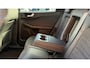 Ford Kuga 2.5 PHEV ST-Line | Pano | AppleCarplay