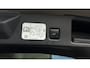 Ford Kuga 2.5 PHEV ST-Line | Pano | AppleCarplay