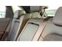 Ford Kuga 2.5 PHEV ST-Line | Pano | AppleCarplay