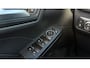 Ford Kuga 2.5 PHEV ST-Line | Pano | AppleCarplay