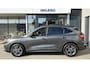 Ford Kuga 2.5 PHEV ST-Line | Pano | AppleCarplay