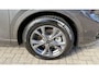 Ford Kuga 2.5 PHEV ST-Line | Pano | AppleCarplay