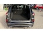 Ford Kuga 2.5 PHEV ST-Line | Pano | AppleCarplay