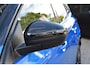 Opel Grandland 1.6 Turbo Plug-In Hybrid Level 4