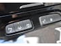 Opel Grandland 1.6 Turbo Plug-In Hybrid Level 4