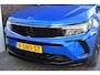 Opel Grandland 1.6 Turbo Plug-In Hybrid Level 4