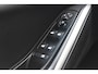 Opel Grandland 1.6 Turbo Plug-In Hybrid Level 4