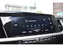 Opel Grandland 1.6 Turbo Plug-In Hybrid Level 4