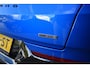 Opel Grandland 1.6 Turbo Plug-In Hybrid Level 4