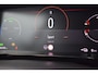 Opel Grandland 1.6 Turbo Plug-In Hybrid Level 4