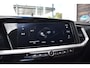 Opel Grandland 1.6 Turbo Plug-In Hybrid Level 4