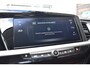 Opel Grandland 1.6 Turbo Plug-In Hybrid Level 4
