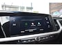 Opel Grandland 1.6 Turbo Plug-In Hybrid Level 4