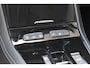 Opel Grandland 1.6 Turbo Plug-In Hybrid Level 4